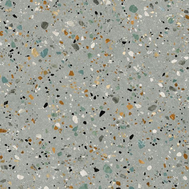 Керамогранит GOBI GRIGIO 60 60x60 от Prissmacer (Испания)