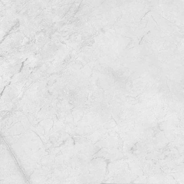 Керамогранит IMAGINE WHITE60 60x60x0.85 от Gravita (Индия)