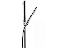 Душевой гарнитур Axor Starck 27980000 хром