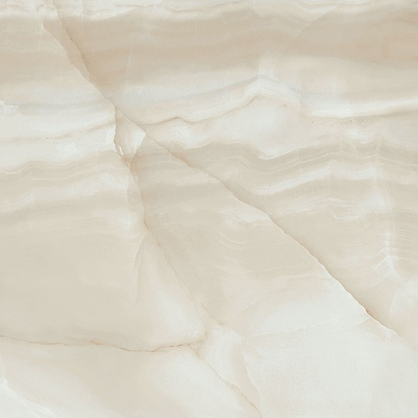 Керамогранит Jewels onyks LUC SQ (JW15) 120 120x120 от Mirage (Италия)