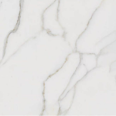 Керамогранит Идальго Граните Паллисандро Гриджио Матовая (MR) 60x60 от Idalgo (Россия)