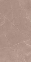 Керамогранит MARMOKER PULPIS TORTORA LUCIDO (10mm) (2464728) 59x118 от Casalgrande Padana (Италия)