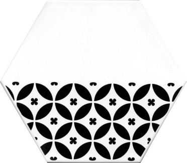 Декор Буранелли NT/B208/24001 20x23.1x6.9 от Kerama Marazzi (Россия)