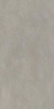 Керамогранит ESSENTIAL MOOD COOL POWDER 01 6mm (778877) 120x240 от Casa Dolce Casa (Италия)