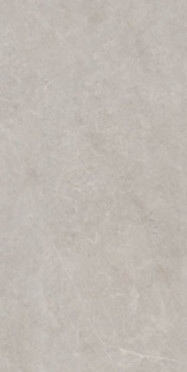 Керамогранит Materia Moon Matt 60x120 от Etile (Испания)