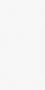 Керамогранит Lux Shine Snow Glossy (NTTVL99101GC) 60x120 от NT Ceramic (Индия)