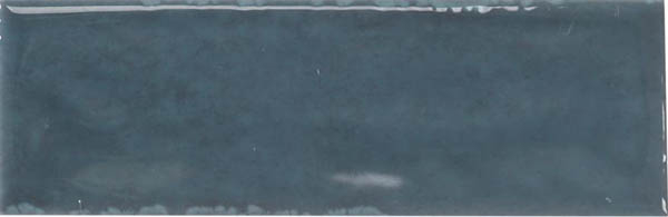 Керамогранит настенный ARTISAN BLUE 5x15 от Monopole (Испания)
