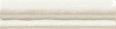 Бордюр MOLDURA CHIC NEUTRO 4x15 от El Barco (Испания)