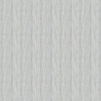 35060 Обои Marburg (City Charm) (1*6) 10,05x1,06 винил на флизелине