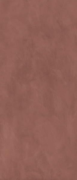 Керамогранит ESSENTIAL MOOD COLOR POWDER03 6mm (778876) 120x280 от Casa Dolce Casa (Италия)