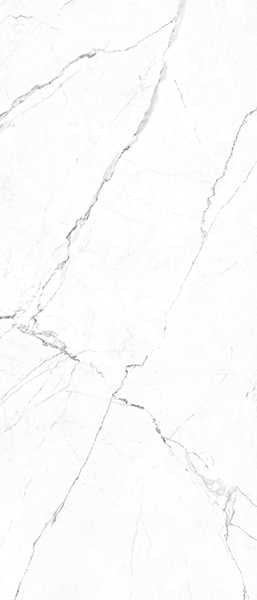 Керамогранит 2XL Statuario White Vecchio MATE 280x120 от Artcer (Индия)