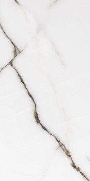 Керамогранит Onix One Fancy Onix Grey Glossy (CV20195) 60x120 от Neodom (Индия)