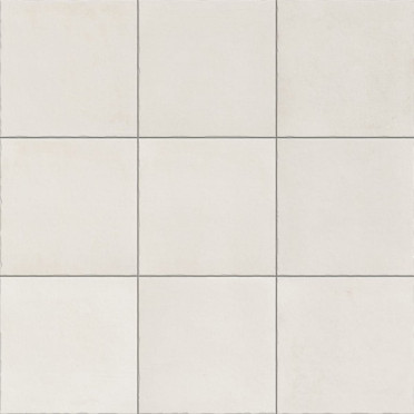 Керамогранит NOSTALGY WHITE 20x20 от Mainzu (Испания)