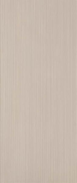 Настенная плитка Aplomb Canvas Stripes (A6E9) 50x120 от Atlas Concorde (Италия)