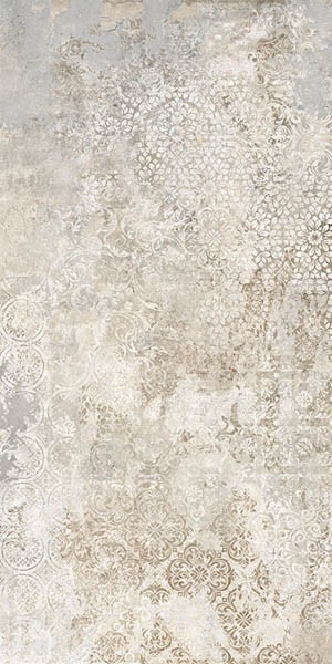 Керамогранит Universal Nain 61x122.2 от Tuscania Ceramiche (Италия)