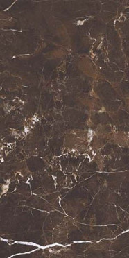 Керамогранит MARMOKER SAINT LAURENT 6.5мм (2220019) 59x118 от Casalgrande Padana (Италия)