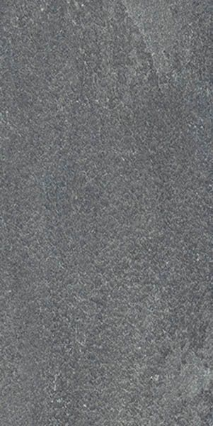 Керамогранит Про Нордик DD204000R серый темный обрезной 30x60 от Kerama Marazzi (Россия)