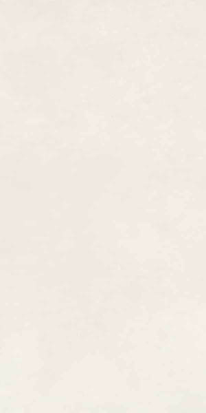 Керамогранит NUANCES BIANCO ANTISLIP SQ. (NU01BAA) 60x120 от Italgraniti (Италия)