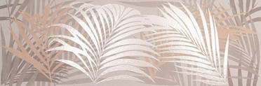 Настенная плитка Deco&More Tropical Kenzia RT (fRCO) 30.5x91.5 от FAP Ceramiche (Италия)