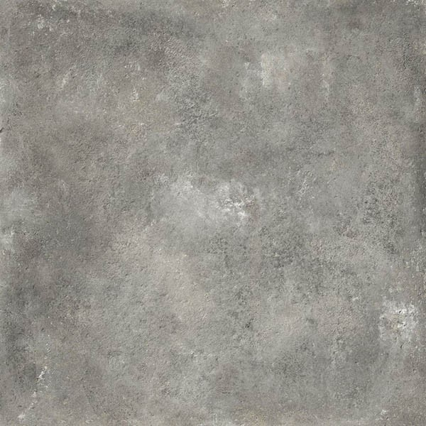 Керамогранит Meteora Grigio 61x61 от Tuscania Ceramiche (Италия)