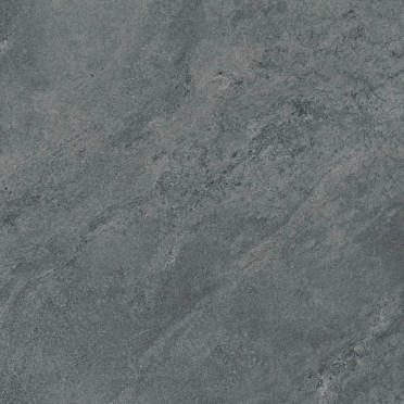 Керамогранит ROCK GRIS 60 60x60 от Maimoon Ceramica (Индия)