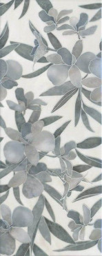 Декор Стеллине HGD/B431/7209 25x50 от Kerama Marazzi (Россия)