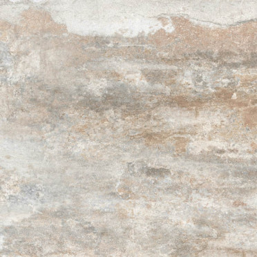 Керамогранит Centro Color матовый карвинг (D60220M) 60x60x0.95 от Delacora (Россия)