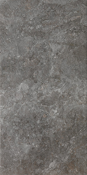 Керамогранит HSE Stone Edition DINAMIK 5 BRECCIA GREY RETT HARD 60x120 от Del Conca (Италия)
