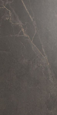 Керамогранит ADRIA MOCHA Rectified 60x120 от Kutahya (Турция)