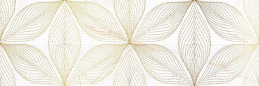 Декор Dea (DWU11DEA014) 20x60x8 от Alma Ceramica (Россия)