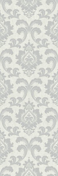 Настенная плитка Fables Eau Rect. 30x90 от APE Ceramica (Испания)