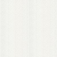 KM7803 Обои Kerama Marazzi (Weekend/Primavera) (1*4) 10,05*1,06 винил на флизелине