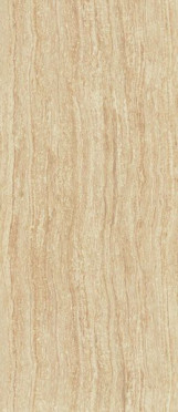 Керамогранит Epos Sand RETT (600180000014) 120x278 от Atlas Concorde (Россия)