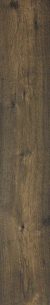 Керамогранит Treverkhome Quercia MJWH 20x120 от Marazzi Italy (Италия)