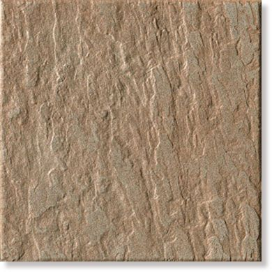 Керамогранит Pav.ALPI PORDOI J8F3 30x30 от KEOPE Ceramiche (Италия)