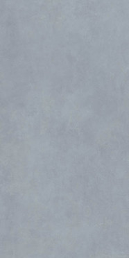 Керамогранит STUCCO BLUE REC 75x150 от TAU Ceramica (Испания)