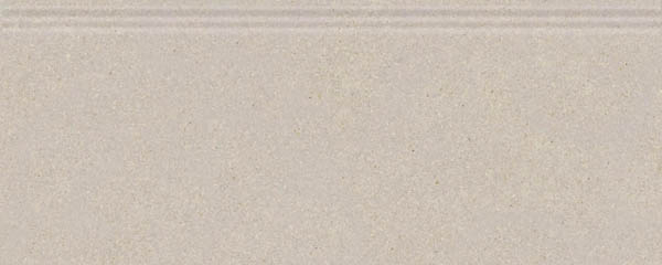 Плинтус Рабат бежевый матовый обрезной (KML2FMF003BR) 30x12x1.3 от Kerama Marazzi (Россия)