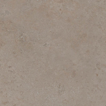 Керамогранит AUTHENTIC LUXE STONE JURA GRIP RET 20mm (781106) 120x120 от REX Ceramiche (Италия)