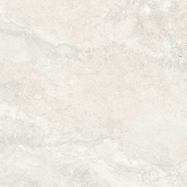 Керамогранит ZEUS Travertine Bianco (ZS6NTT9703M) 60x60 от NT Ceramic (Китай)