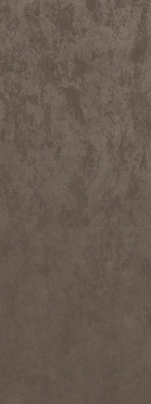 Керамогранит Concrete SL Сити Найт коричневый обрезной (SG073600R6) 119.5x320x6 от Kerama Marazzi (Россия)