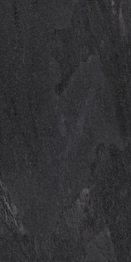 Керамогранит Klif Dark (A7HM) 75x150 от Atlas Concorde (Италия)