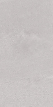 Настенная плитка Про Матрикс серый светлый матовый обрезной (11259R) 30x60 от Kerama Marazzi (Россия)
