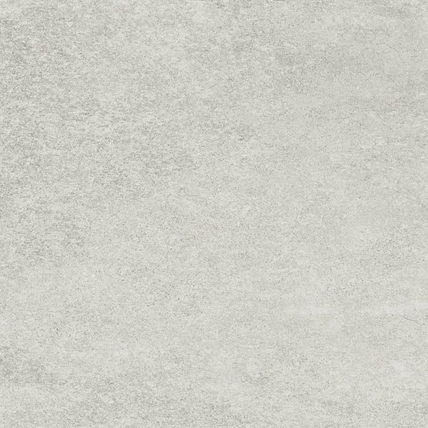 Керамогранит Style Ivory (SE00) 60x60 от Creto (Россия)