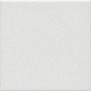 Керамогранит Агуста белый натуральный (1332S) 9.8x9.8x7 от Kerama Marazzi (Россия)