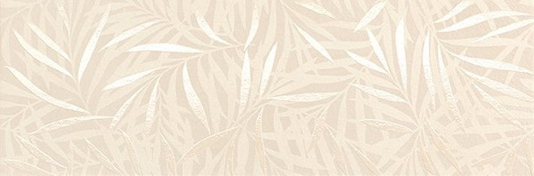 Настенная плитка Deco&More Tropical Beige (fRGK) 25x75 от FAP Ceramiche (Италия)