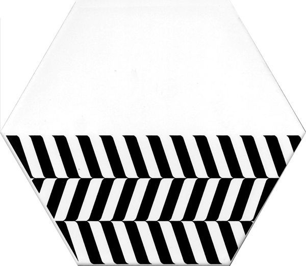 Декор Буранелли NT/B207/24001 20x23.1x6.9 от Kerama Marazzi (Россия)