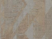 R 22830 Обои Fipar (Impronte) (1*4) 10,05х1,06 винил на флизелине