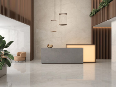 Керамогранит CRONOS MARFIL 60x120 от Geotiles (Испания)