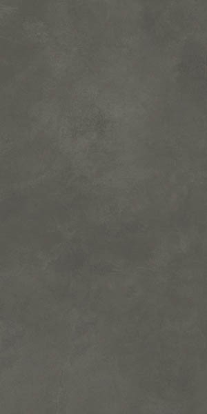 Керамогранит Forever Nero (MPL-059212) 80x160 от Creto (Россия)