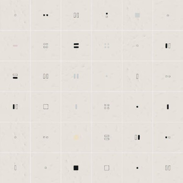 Настенная плитка Berta Saul-M 20x20 от Vives Ceramica (Испания)